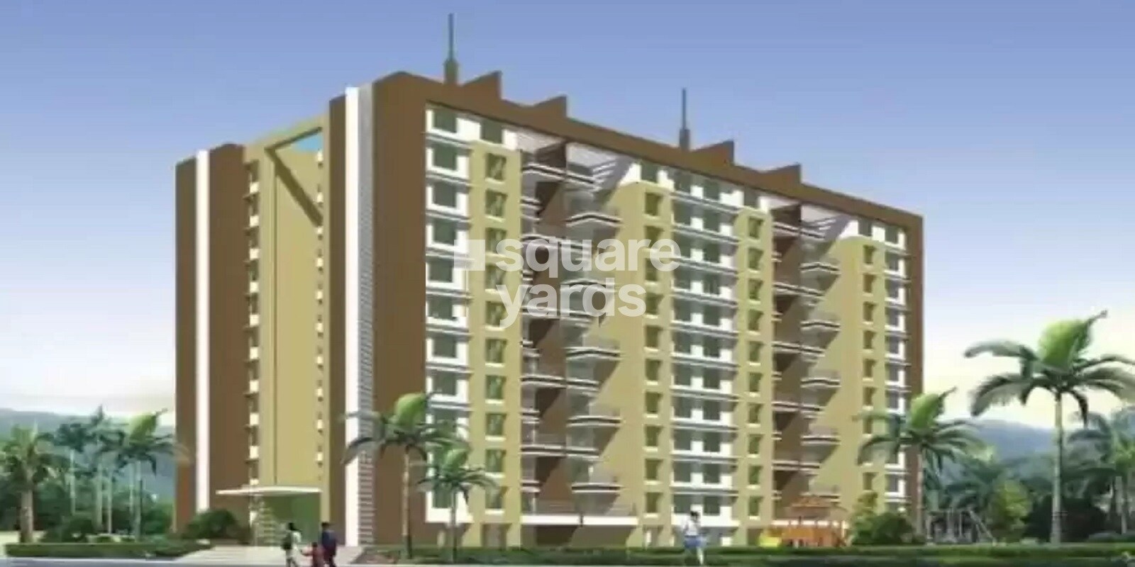 Pride Purple Park Xpress Phase 3