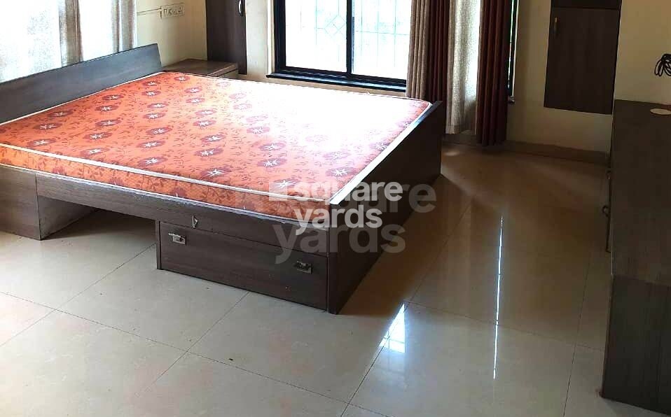 Representative image as actual visual unavailable for Pride Rhythm