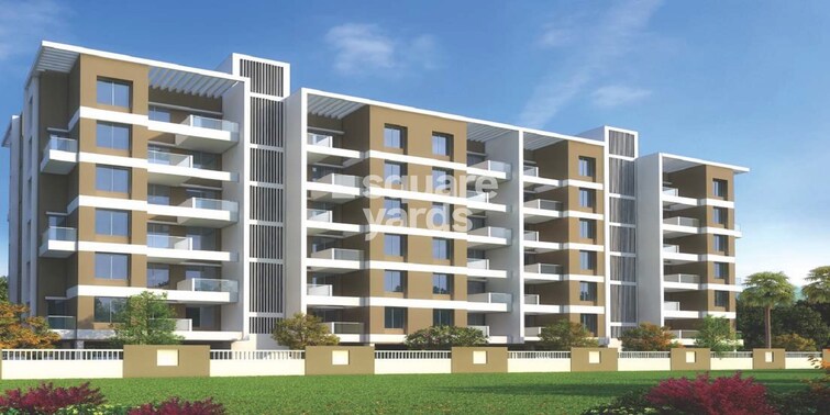 Pride Silver Crest Cover Image