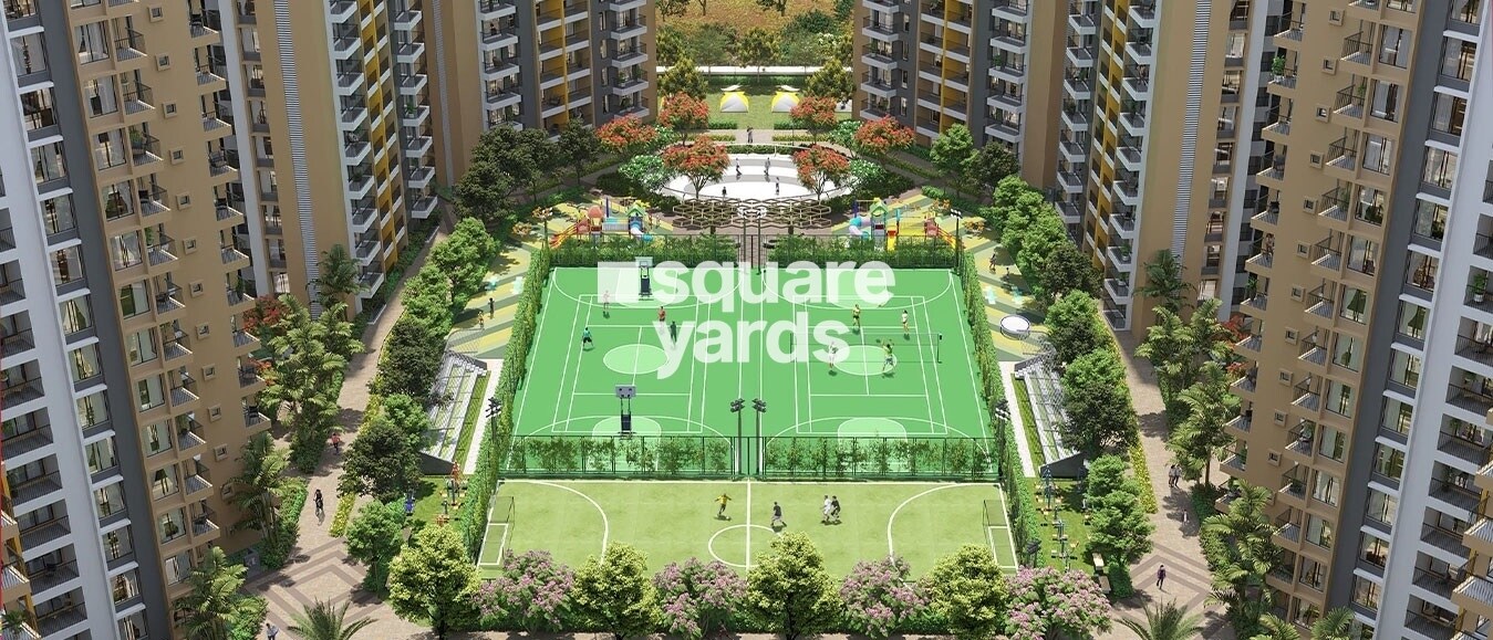 Pride World City Boston