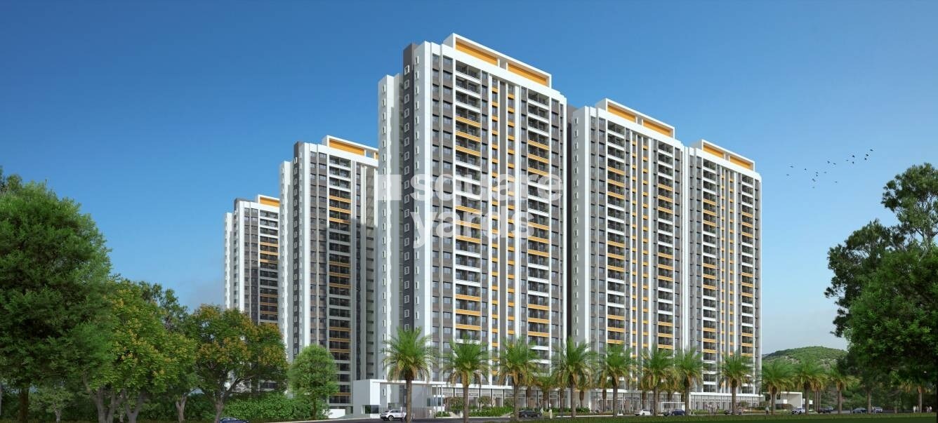 Pride World City Boston