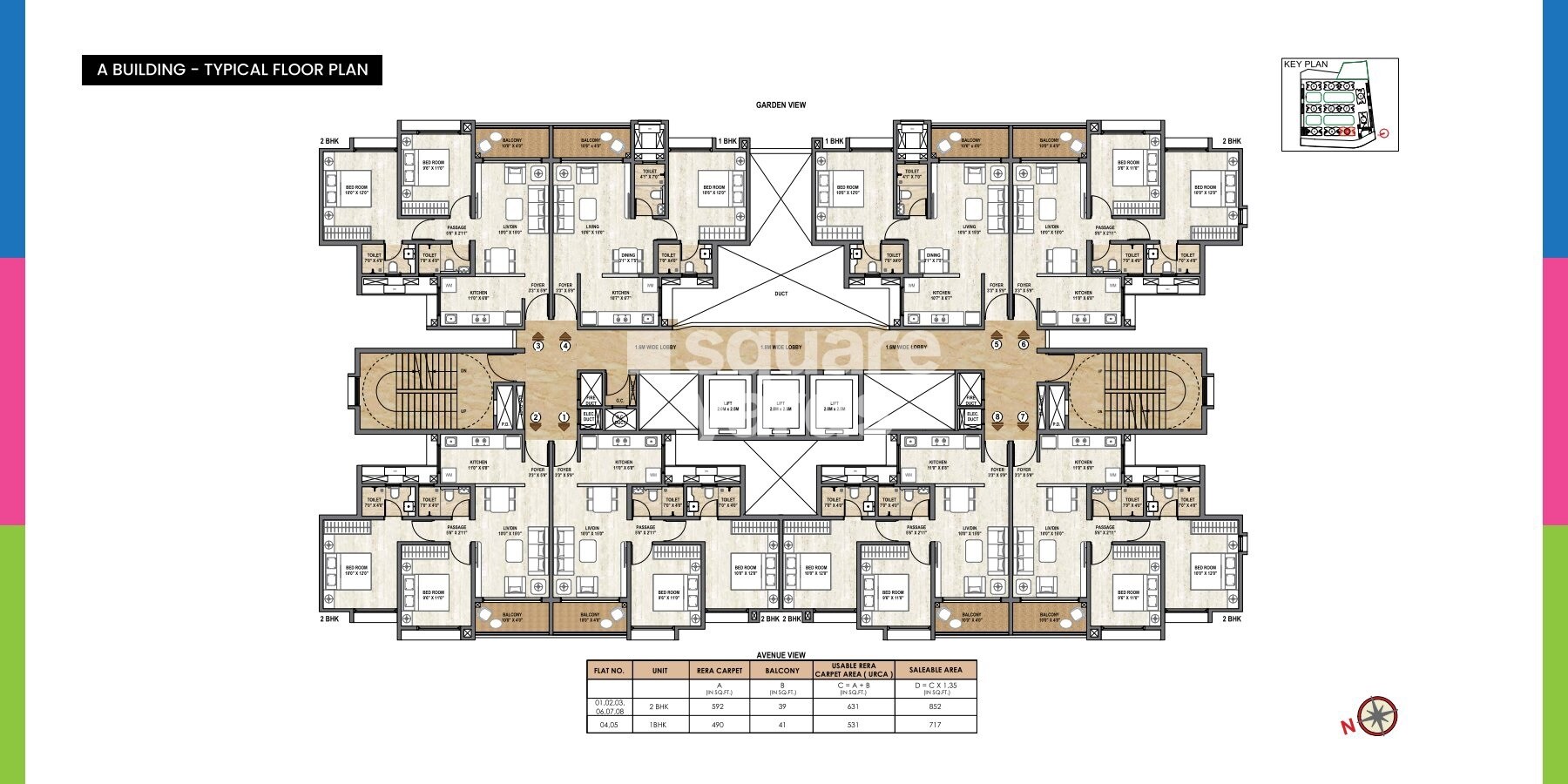 Pride World City Boston