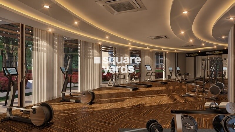 Pride World City Boston