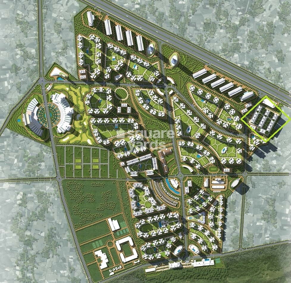 Pride World City Boston