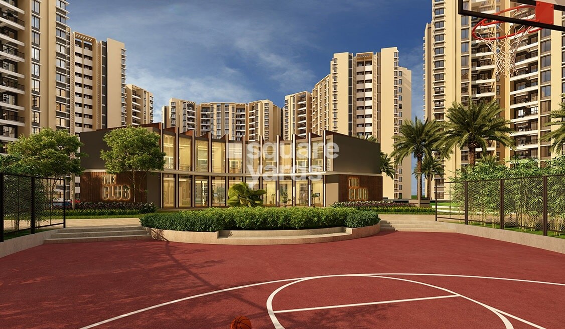 Pride World City Long Island Amenities-Features 8