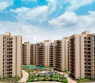 Pride World City Long Island Tower View