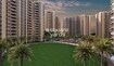 Pride World City Long Island Tower View