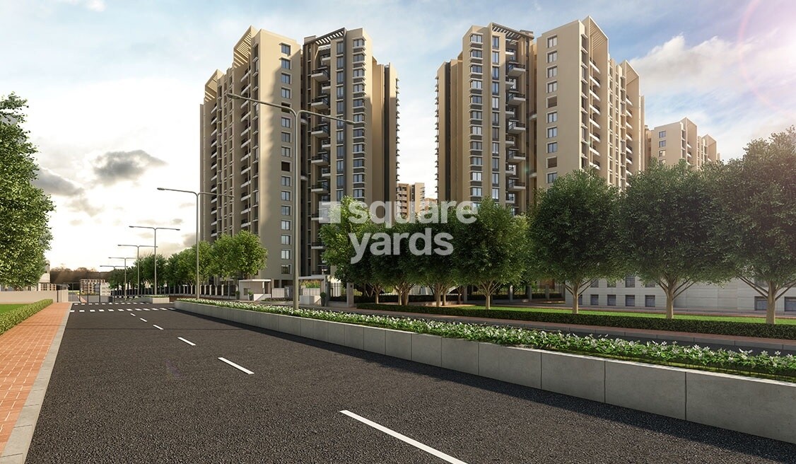 Pride World City Long Island