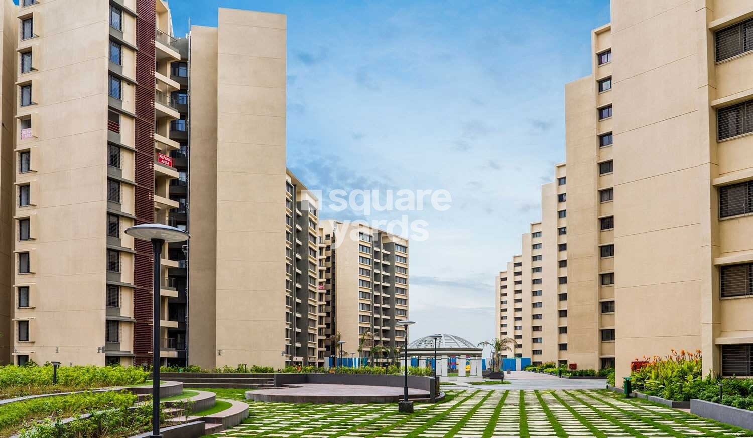 Pride World City Long Island