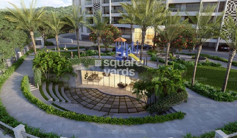 Pride World City Amenities-Features 6