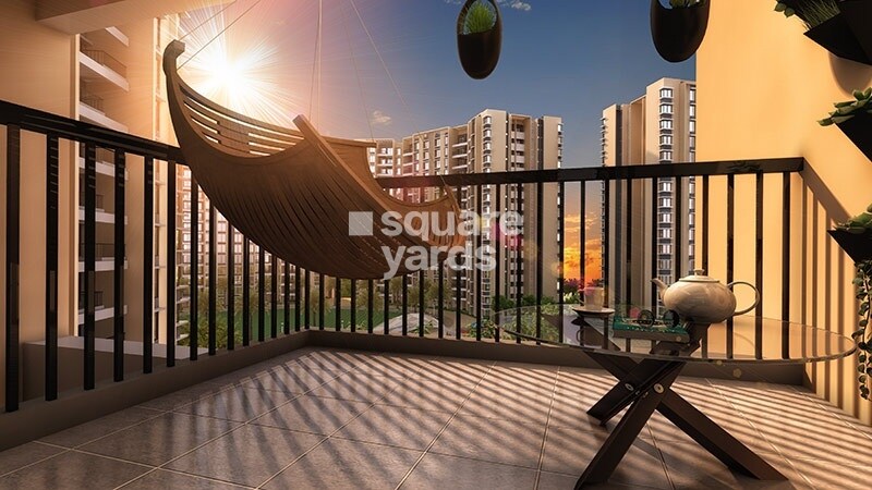 Pride World City Amenities-Features 2