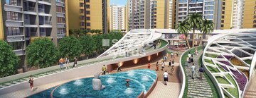 Pride World City
