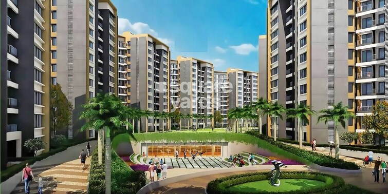 Pride World City Amenities-Features 3