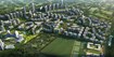 Pride World City Cover Image