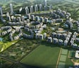 Pride World City