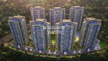 Pride World City