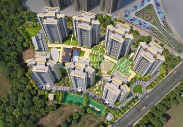 Pride World City