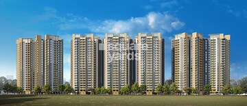 Pride World City