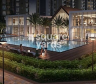 Pride World City Wellington Amenities-Features