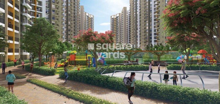 Pride World City Wellington Amenities-Features 4