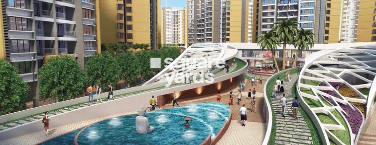 Pride World City Wellington Amenities-Features 6