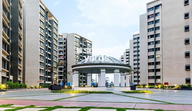 Pride World City Wellington Amenities-Features 7