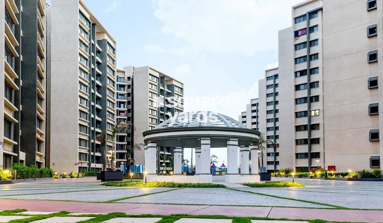 Pride World City Wellington Amenities-Features 7