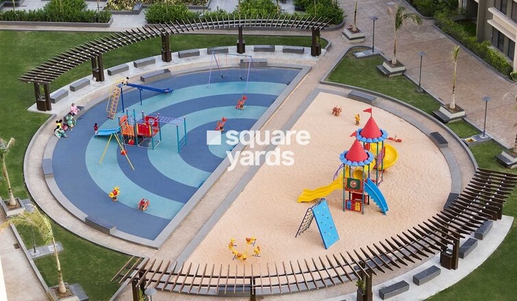 Pride World City Wellington Amenities-Features 9