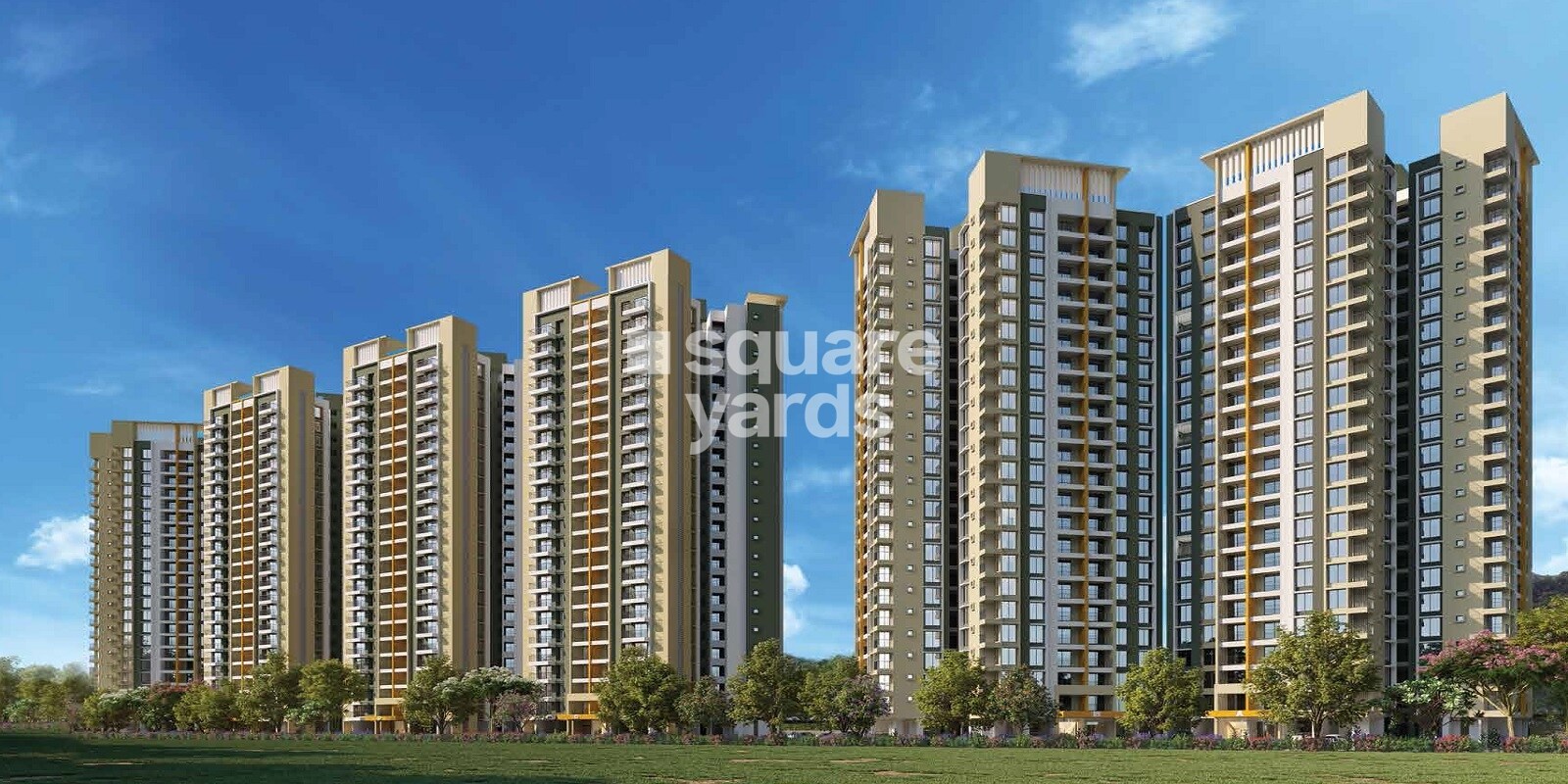 pride-world-city-wellington