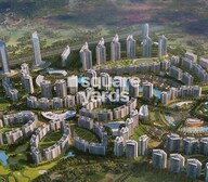 Pride World City Wellington Tower View