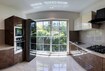 Pride Worldcity Notting Hill Apartment Interiors