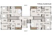 Prima Imperia Floor Plans