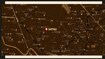 Prima Imperia Location Image
