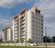 Prima Imperia Tower View