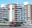 Primal Homes