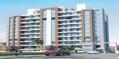 Primal Homes