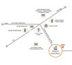 Primary Pratham Location Image
