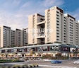 Percept Square
