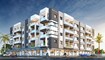 Prime Prestige Apartment Exteriors