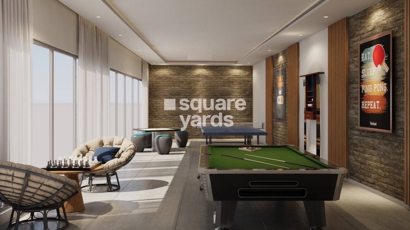 Prime Serenity Amenities-Features 2