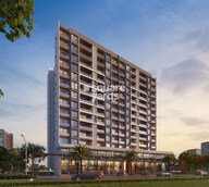 Prime Serenity Tower View