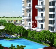 Prime Space Utsav Homes Amenities-Features