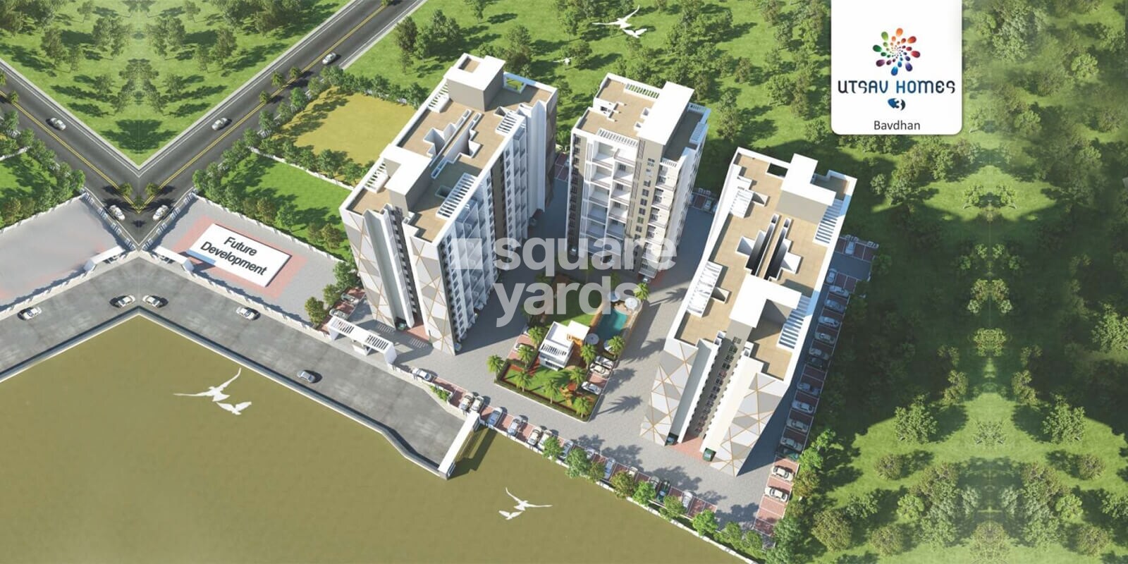 prime-space-utsav-homes