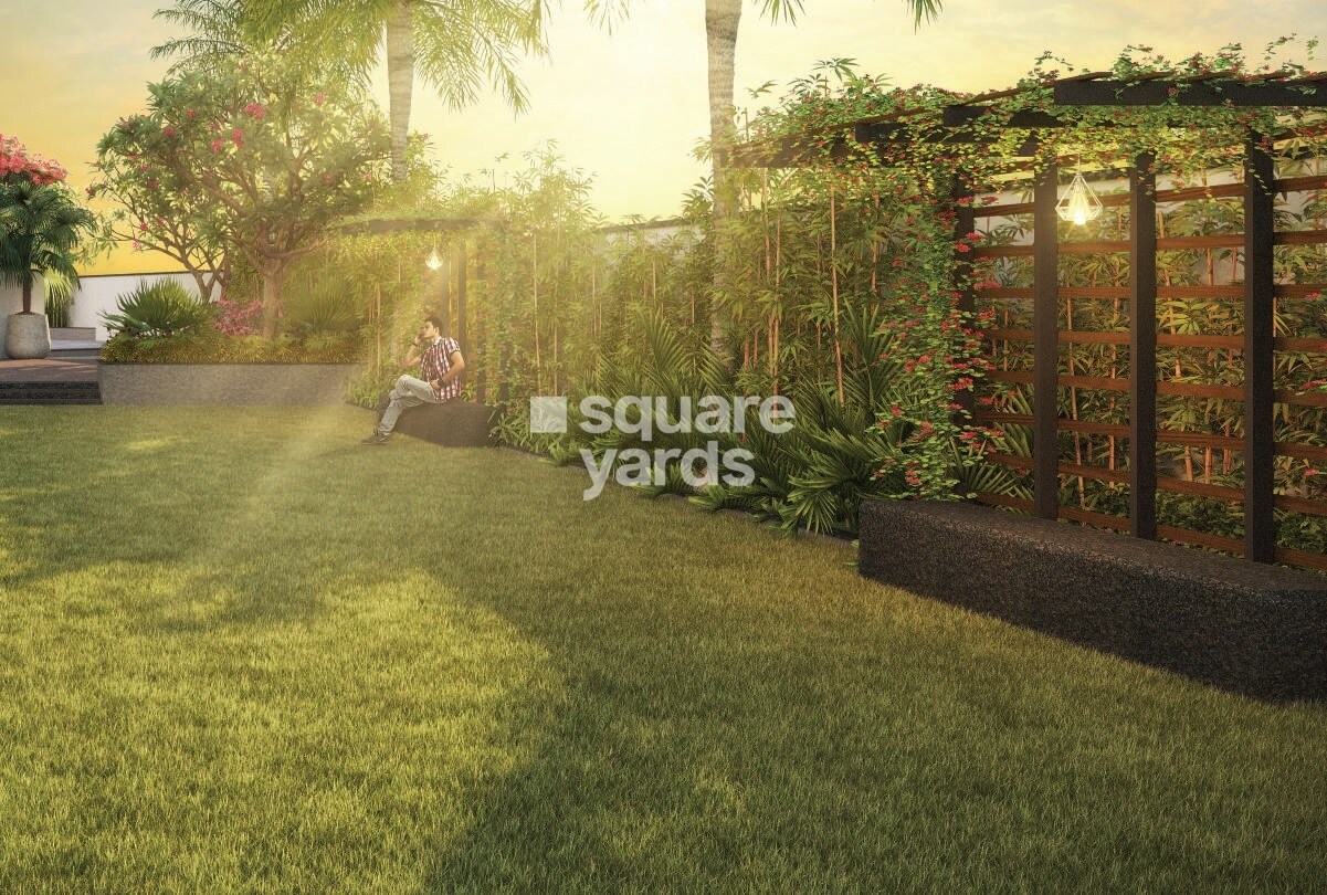 Primespace The Address Amenities-Features 4