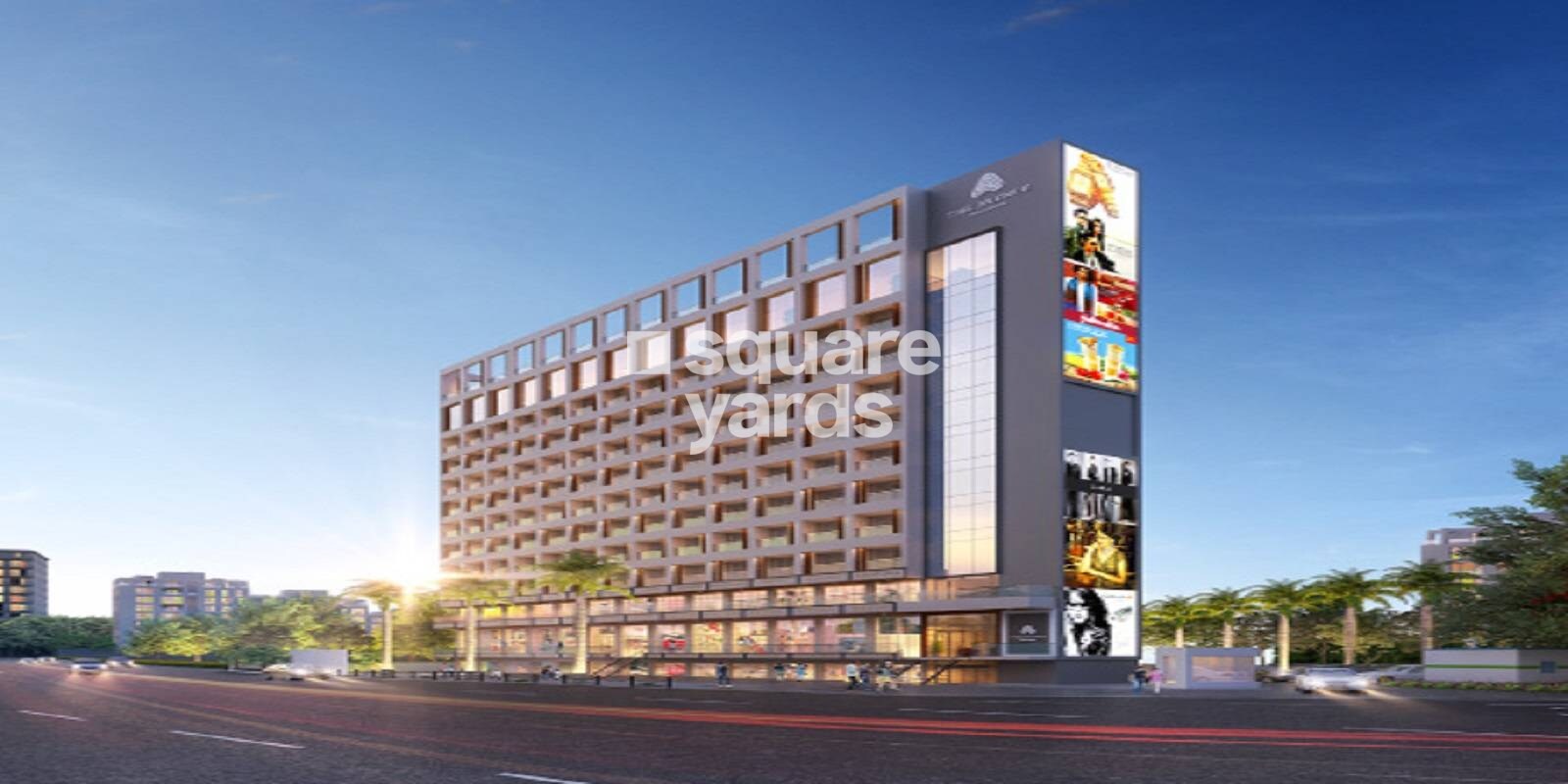 primespace-the-avenue