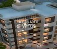 Primrose Apartment Kothrud