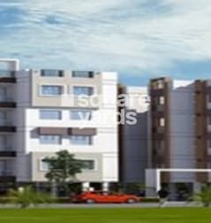 Princton Town Princton Town