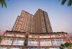 Swastik Prism City Skylife Apartment Exteriors