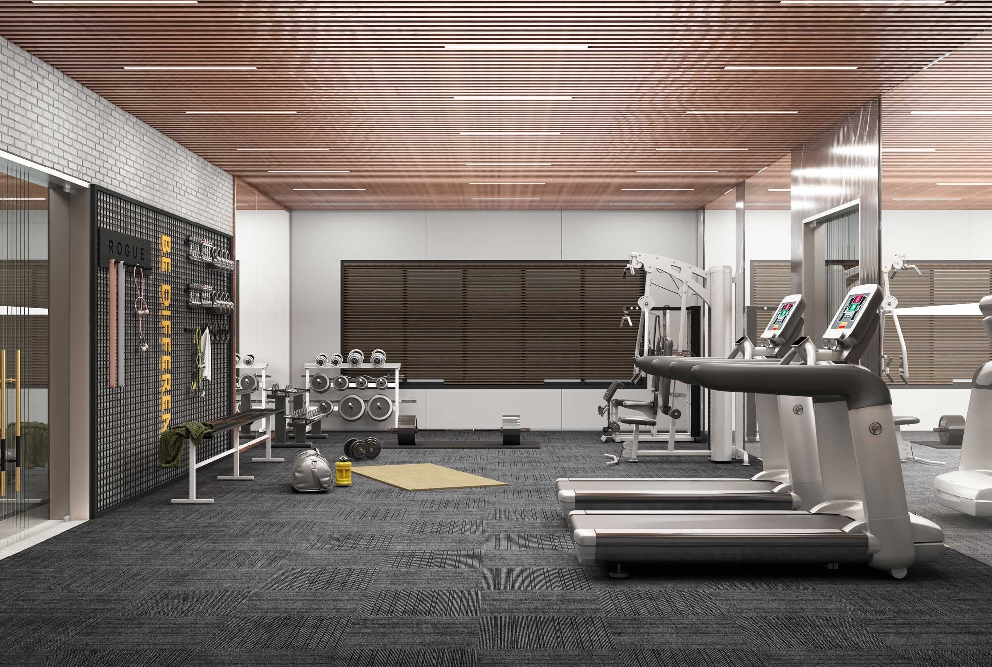 Swastik Prism City Skylife