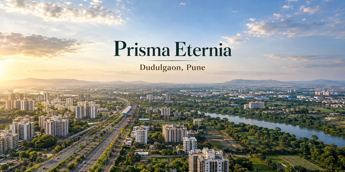 Prisma Eternia